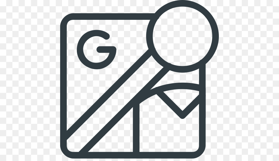 Logo，Logotipo Do Google PNG