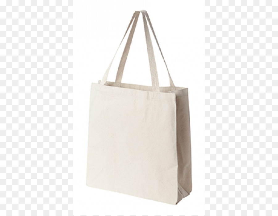 Saco De Tote，Saco PNG