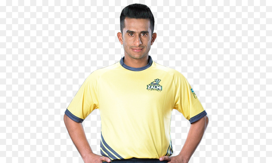 Camisa Amarela，Camisa PNG