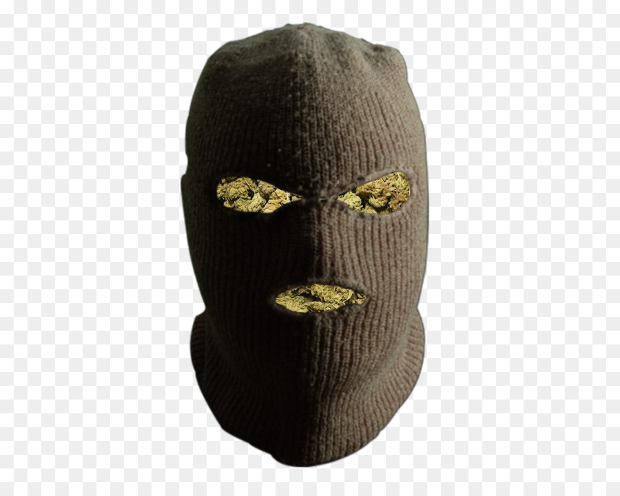 Balaclava，Máscara PNG