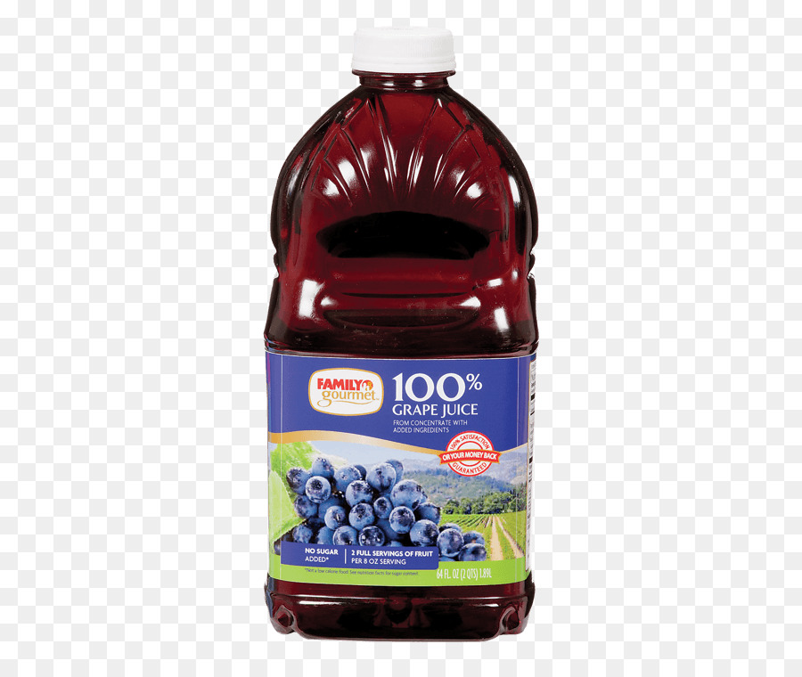 Suco De，Bebidas Com Gás PNG