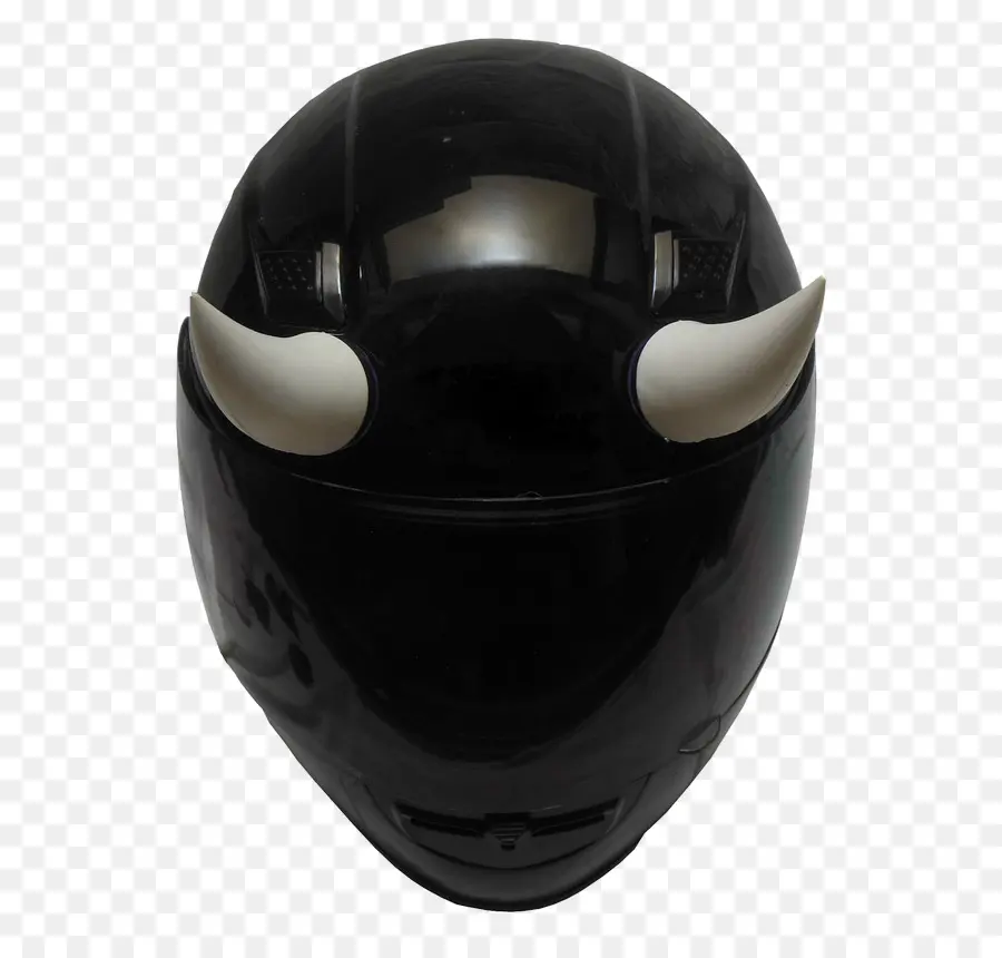 Capacete Preto，Motocicleta PNG