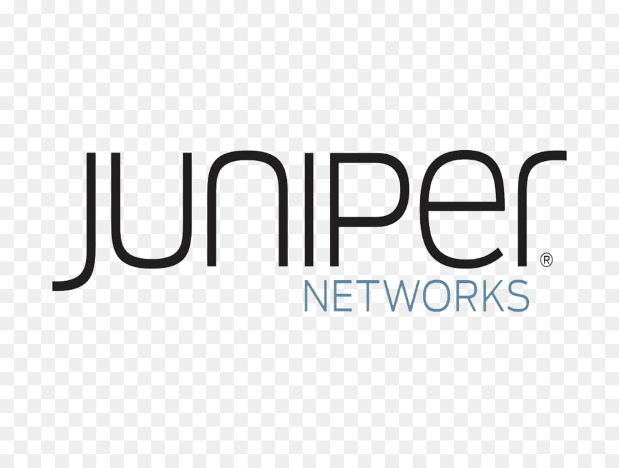 Juniper Logo，Tecnologia PNG