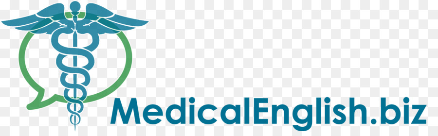 Médico Abreviaturas，Medicina PNG