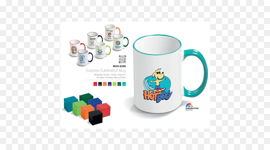 Xícara De Café，Caneca PNG