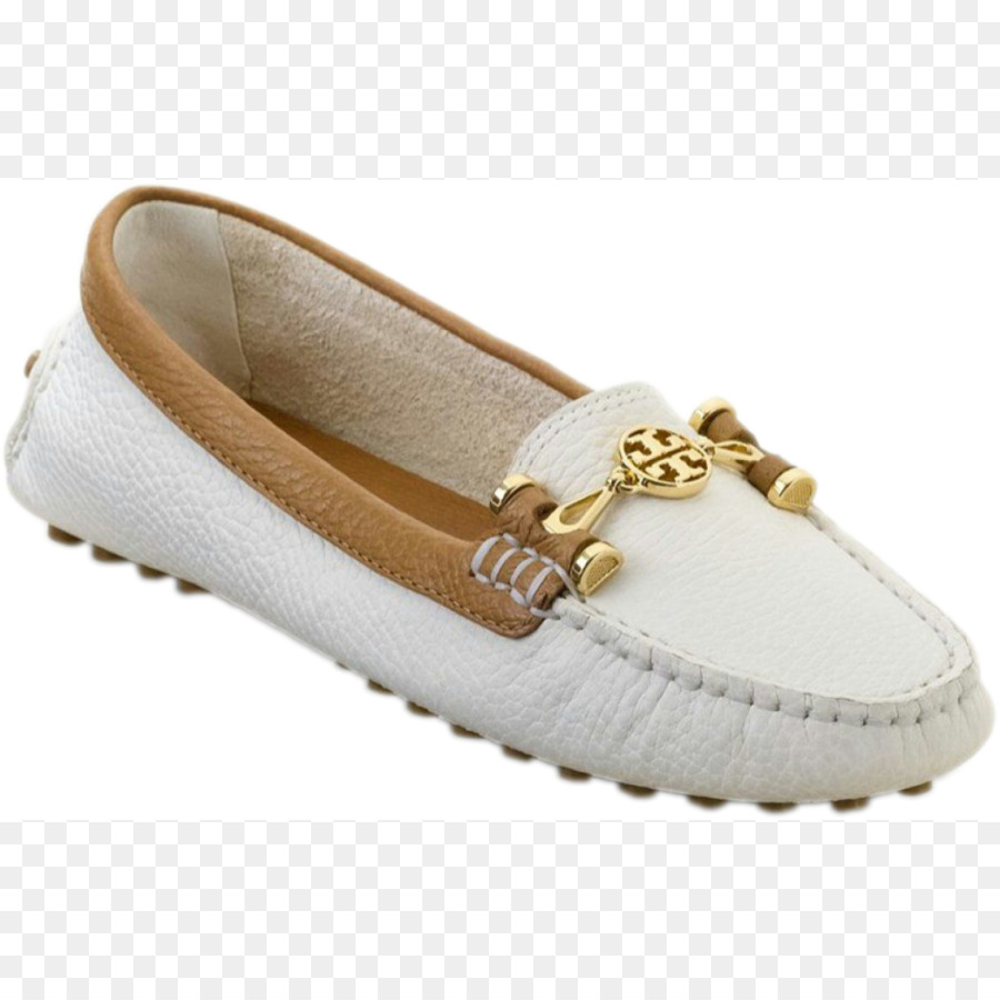 Slipon Sapato，Sapato PNG