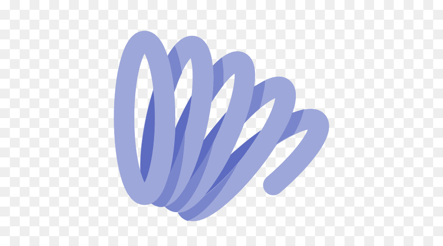 ícones Do Computador，Slinky PNG