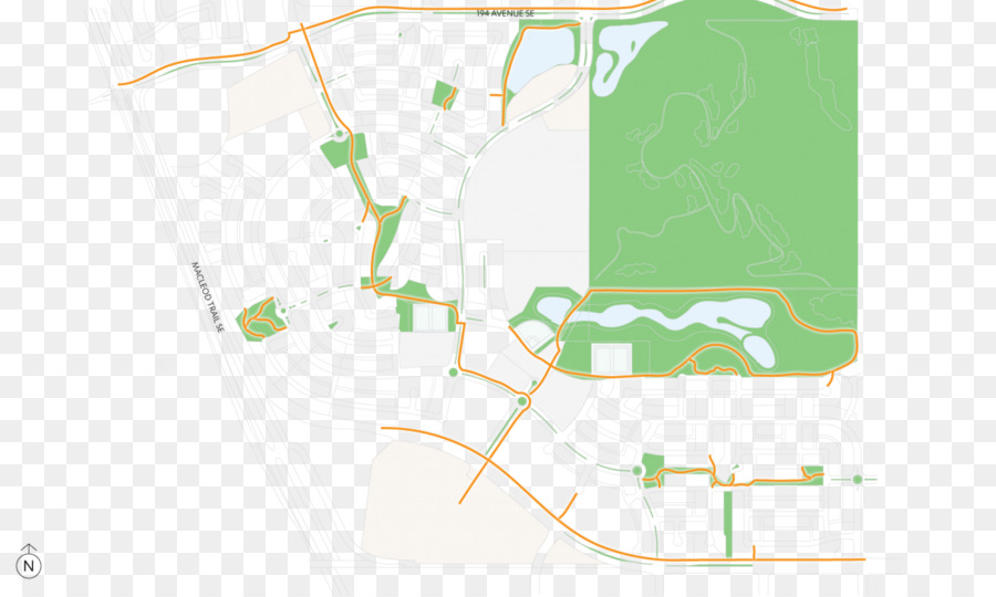 Mapa，Linha PNG