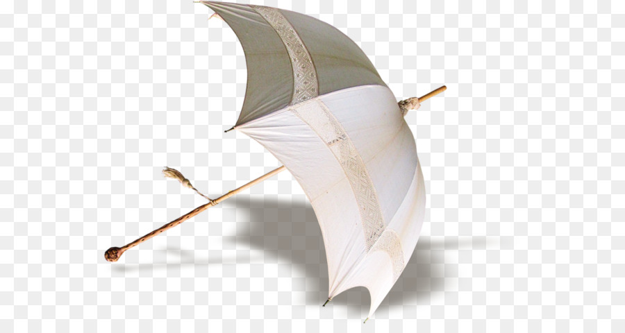 Guarda Chuva Vintage，Guarda Sol PNG