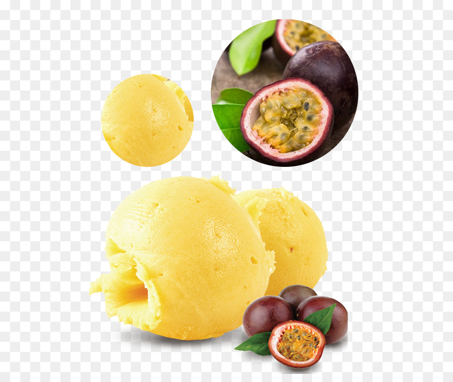 Sorvete，Sorbet PNG