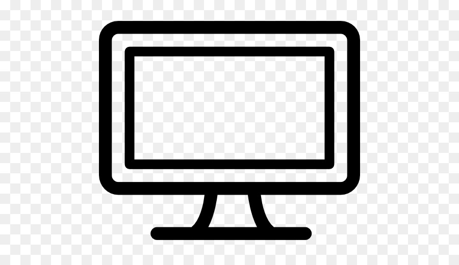 Monitor De Computador，Tela PNG