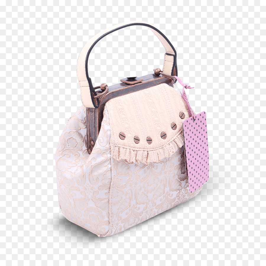 Bolsa De Mão，Sacos De Mensageiro PNG