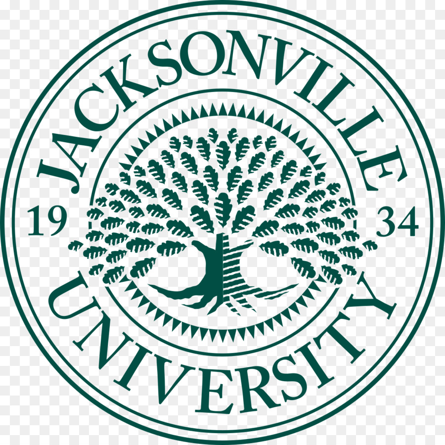 Jacksonville University，Jacksonville Golfinhos Basquete Masculino PNG