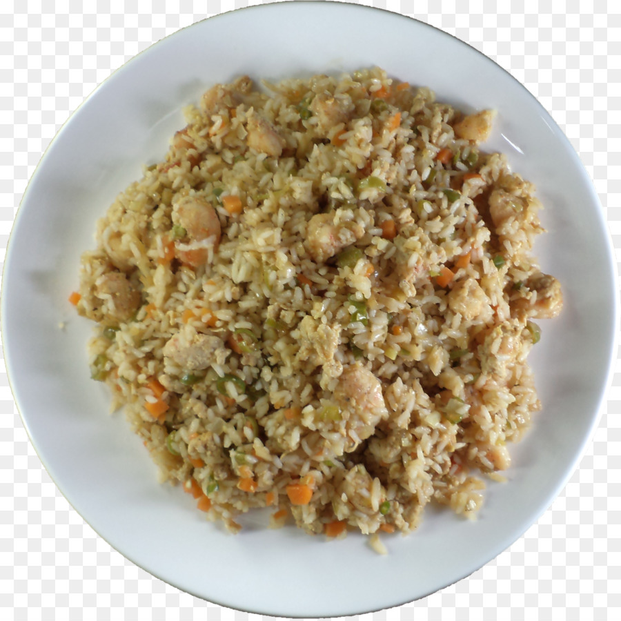 Pilaf，Arroz Con Pollo PNG