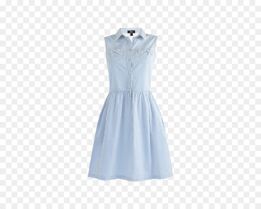 Vestido De Cocktail，Vestido PNG