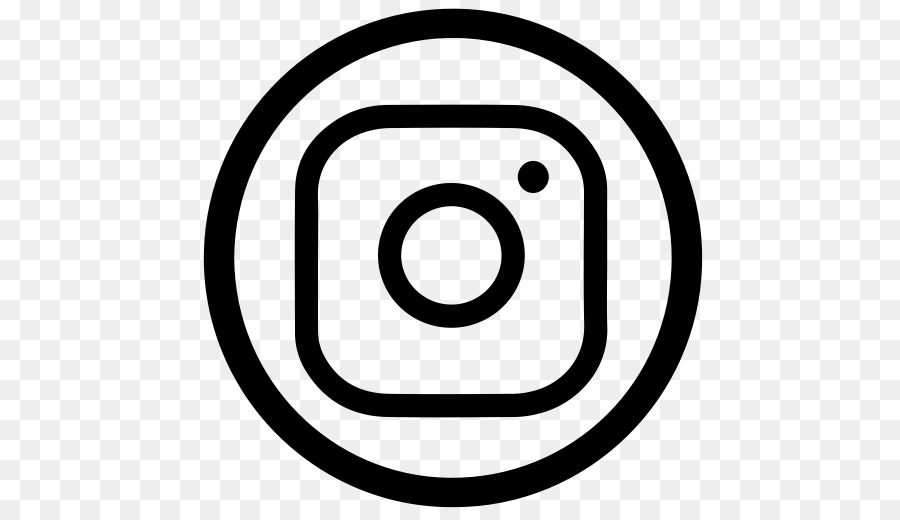 Logotipo Do Instagram，Mídia Social PNG