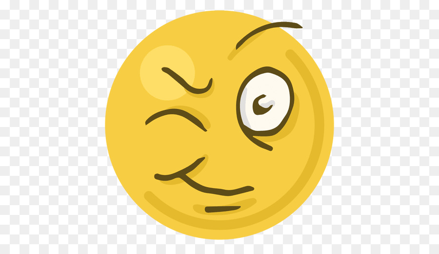 Emoji Surpreso，Face PNG