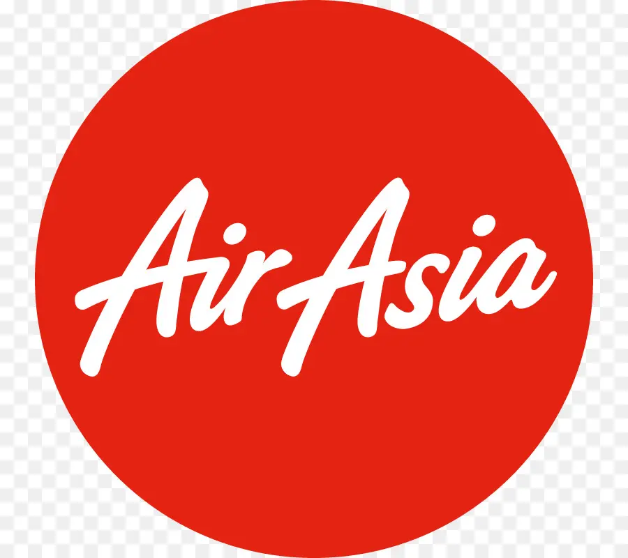 Aeroporto Internacional De Kuala Lumpur，Airasia PNG