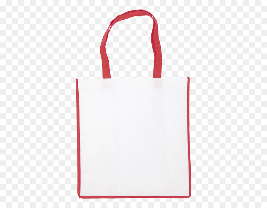 Saco De Tote，Os Sacos De Compras Carrinhos PNG