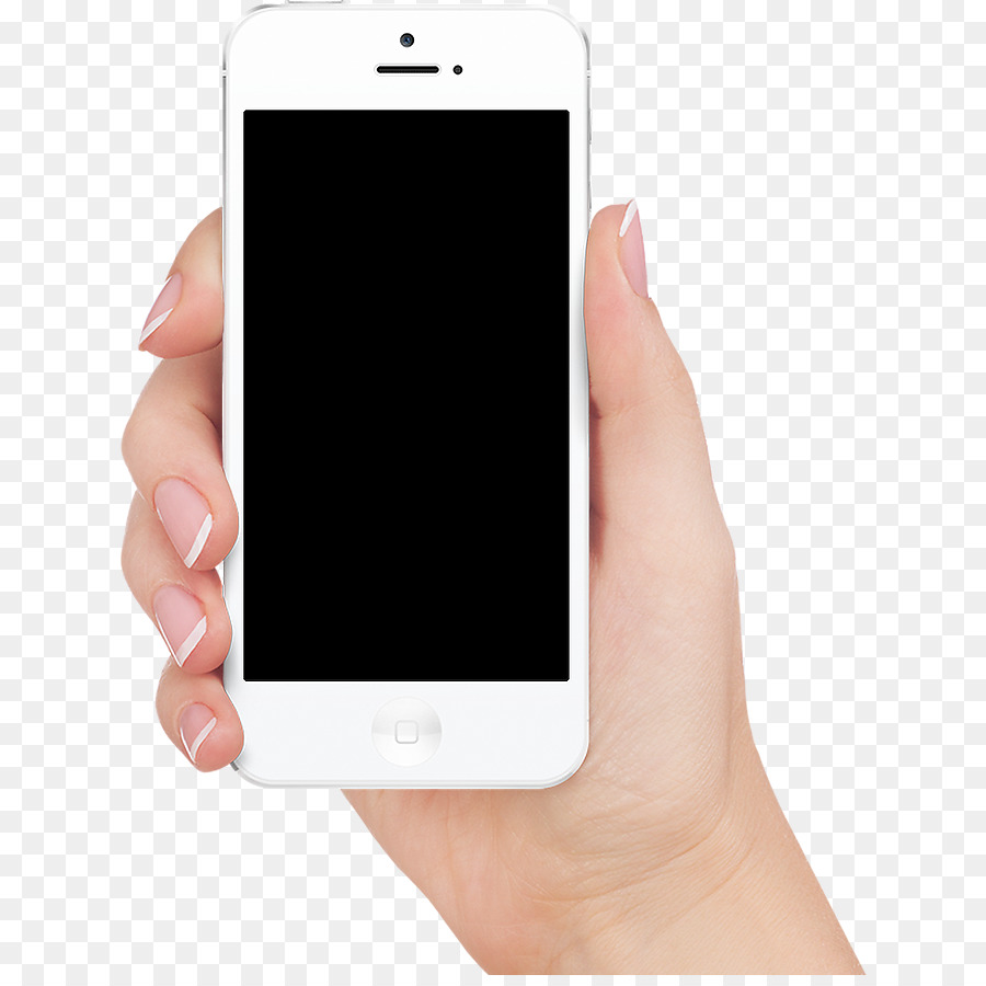 Smartphone，Portátil PNG