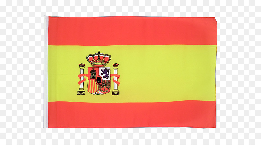 Bandeira Espanhola，Espanha PNG