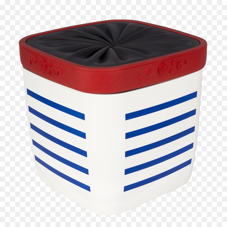 Recipiente Quadrado，Quadrado PNG