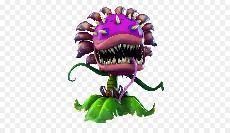 Monstro，Abelha PNG