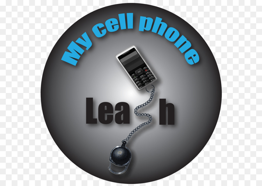 Leash，Iphone PNG