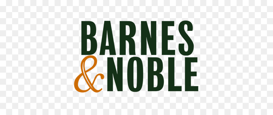 Barnes Noble，Livro PNG
