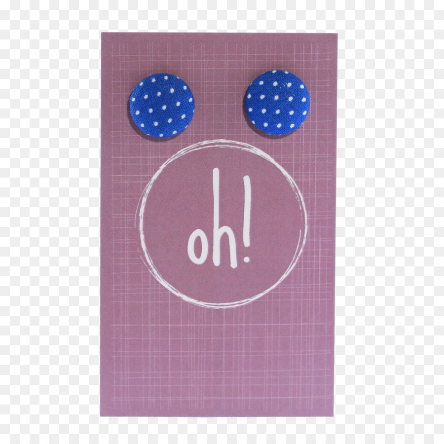 Polka Dot，Brinco PNG