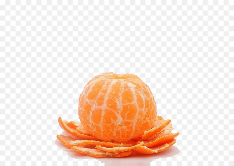 Laranja Descascada，Cítrico PNG