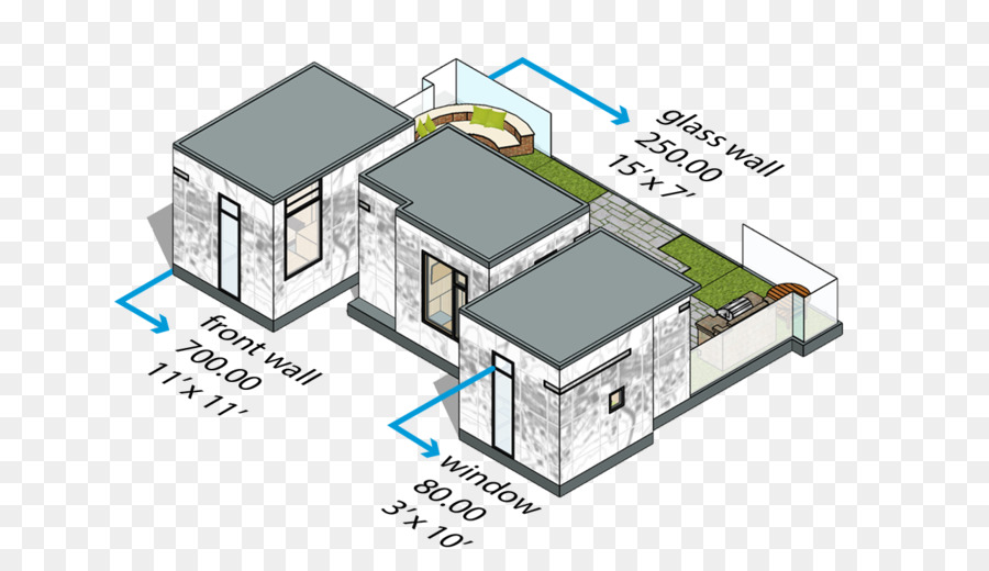 A Modelagem De Informações De Construção，Sketchup PNG