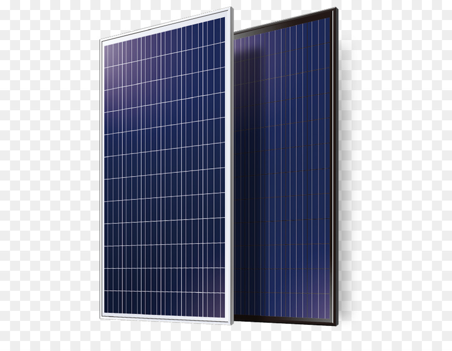 Painel Solar，Energia PNG