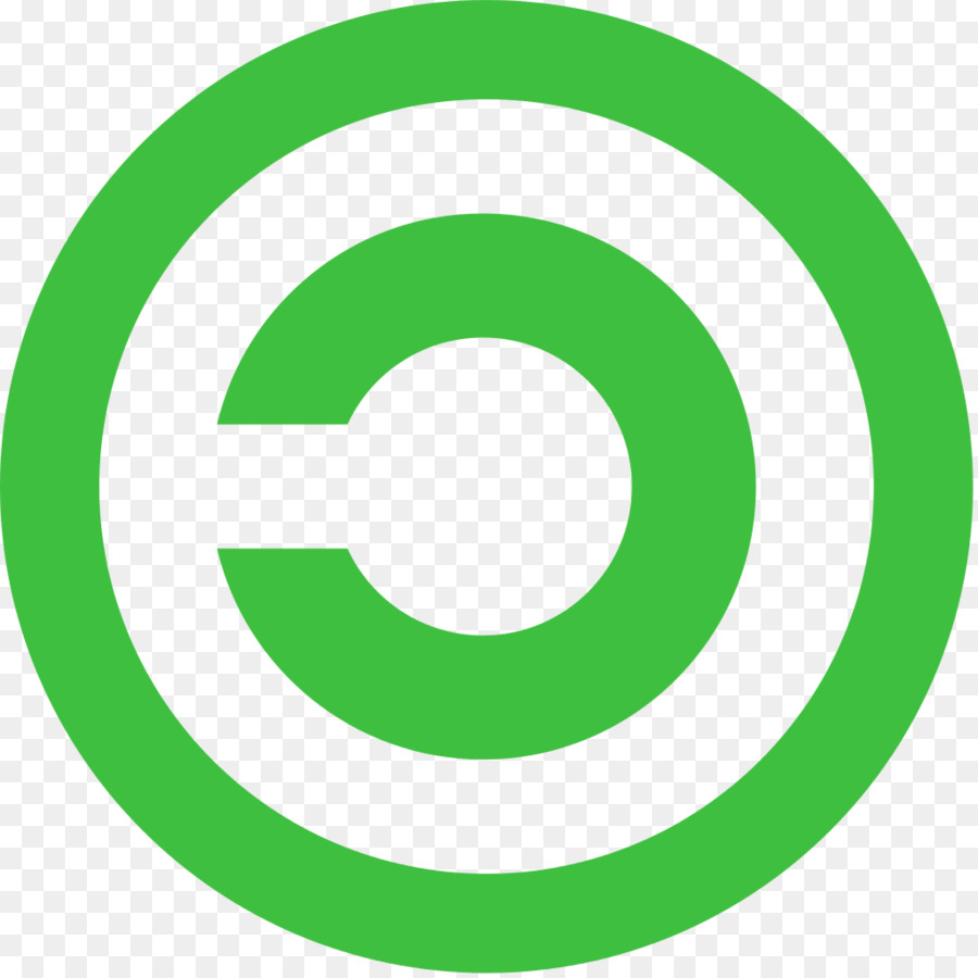 Copyleft，Licença Da Arte Livre PNG