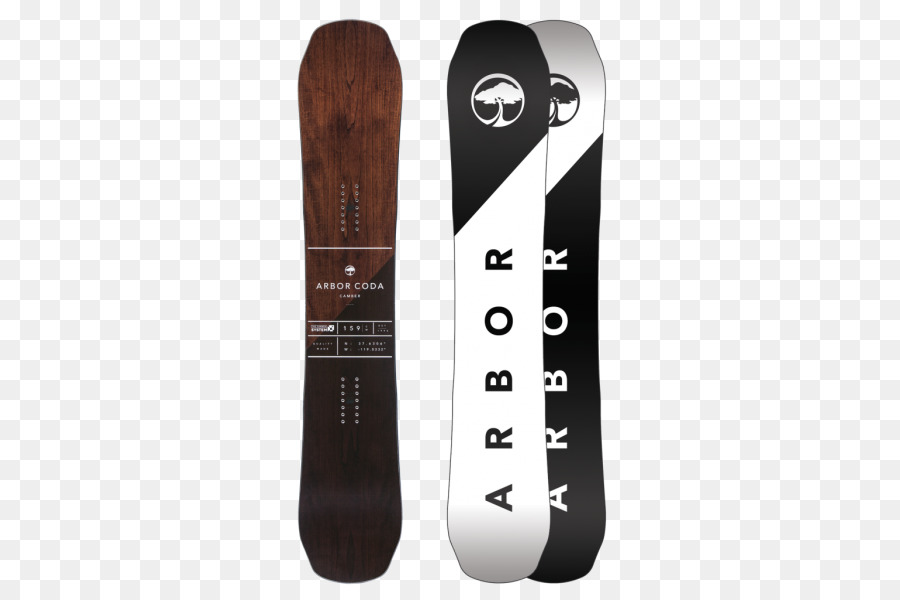 Prancha De Snowboard，Inverno PNG