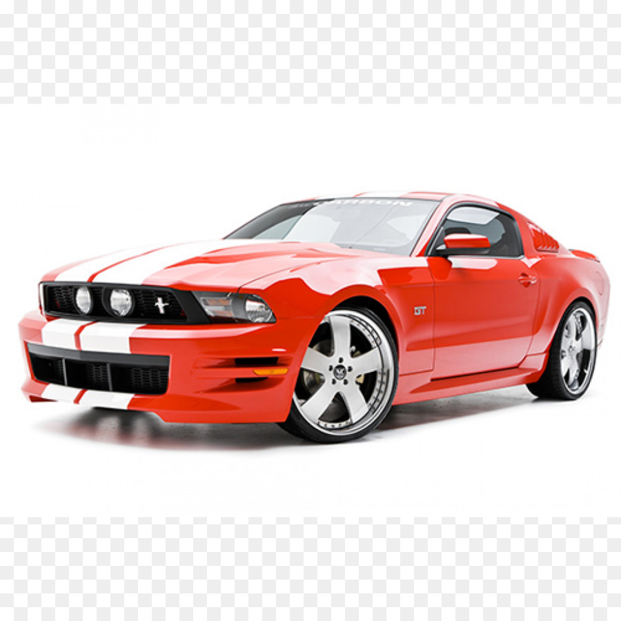 2012 Ford Mustang，2010 Ford Mustang PNG