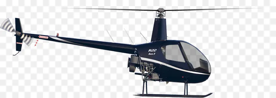 Helicóptero，Rotor PNG