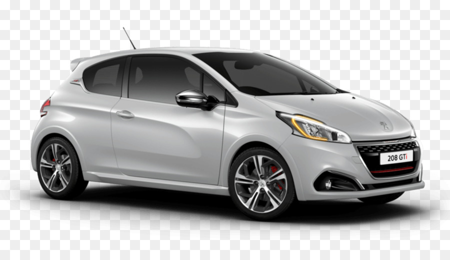 Carro Laranja，Peugeot PNG