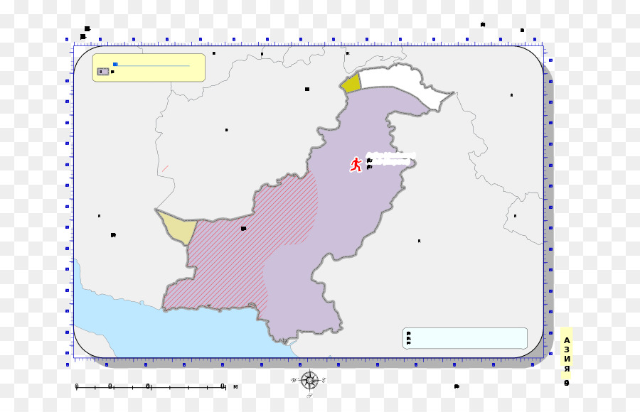 Mapa，Mapa De Coleta De PNG