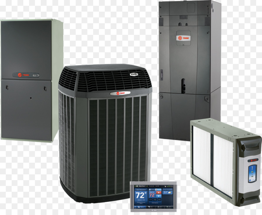 Fornalha，Hvac PNG