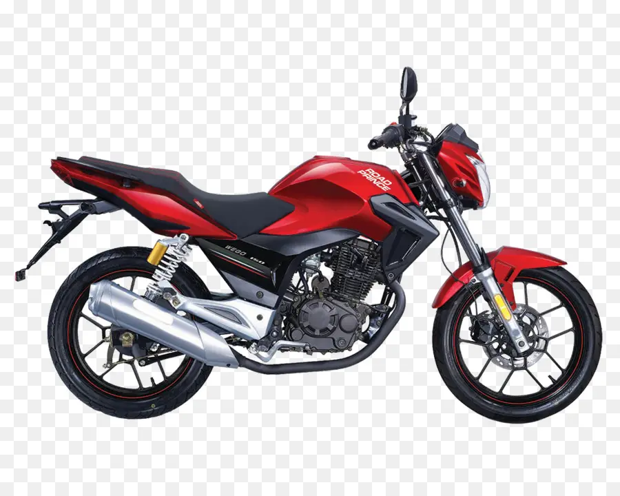 Motocicleta，Bicicleta PNG