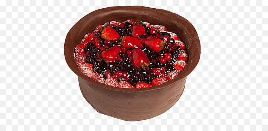 Cheesecake，Bolo De Chocolate PNG