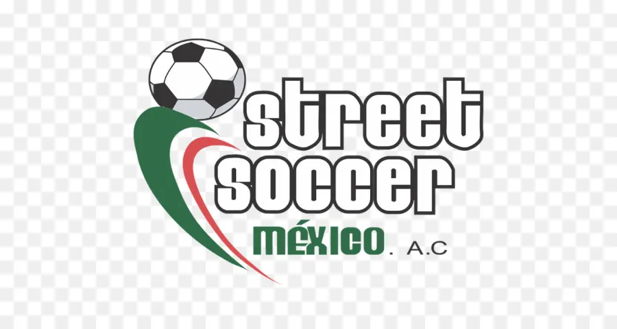 Futebol De Rua México，Futebol PNG