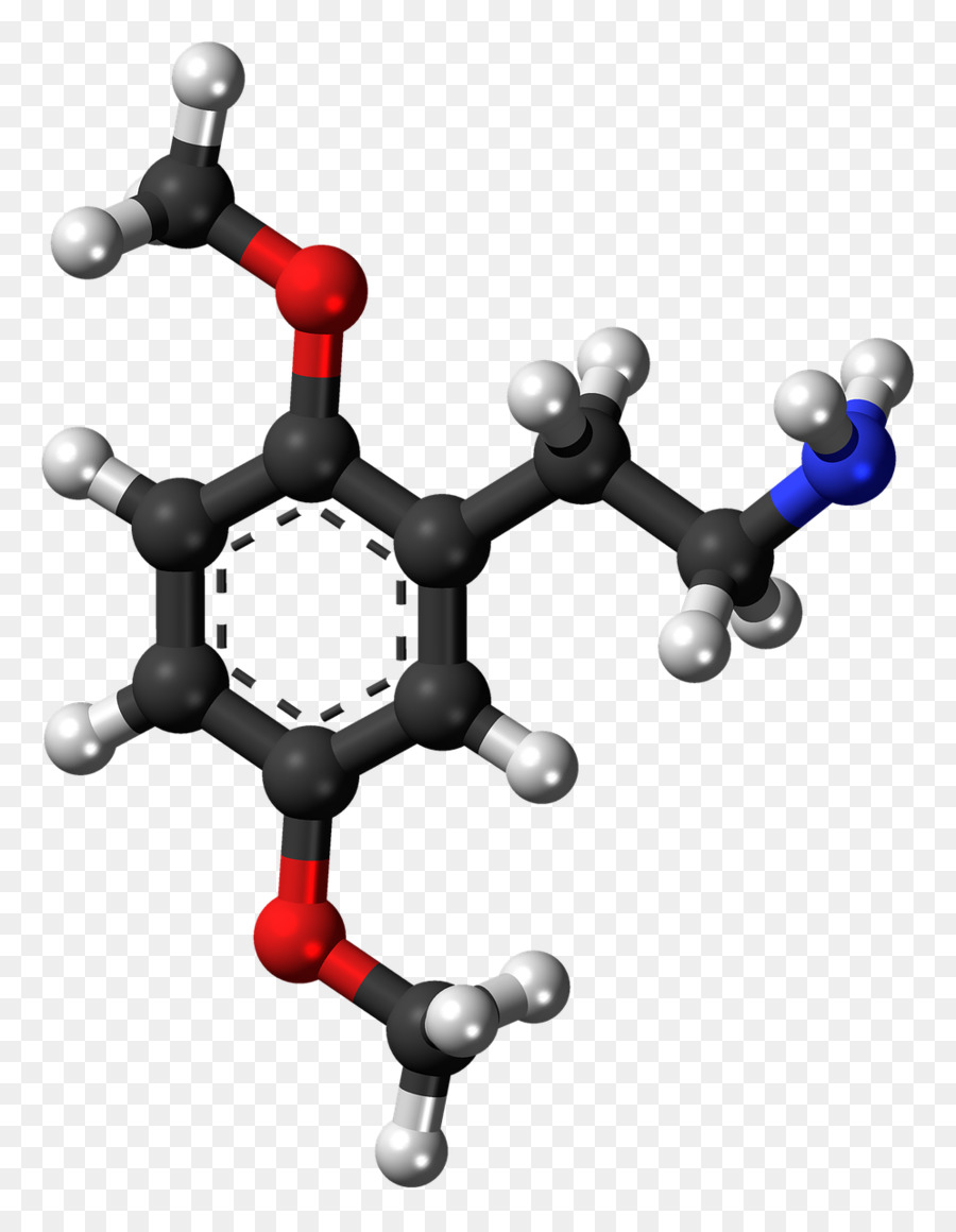 Molécula，Química PNG