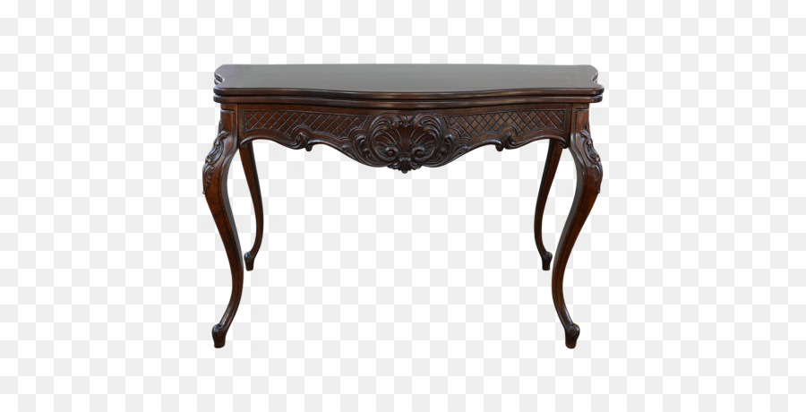 Mesa De Madeira，Mesa PNG