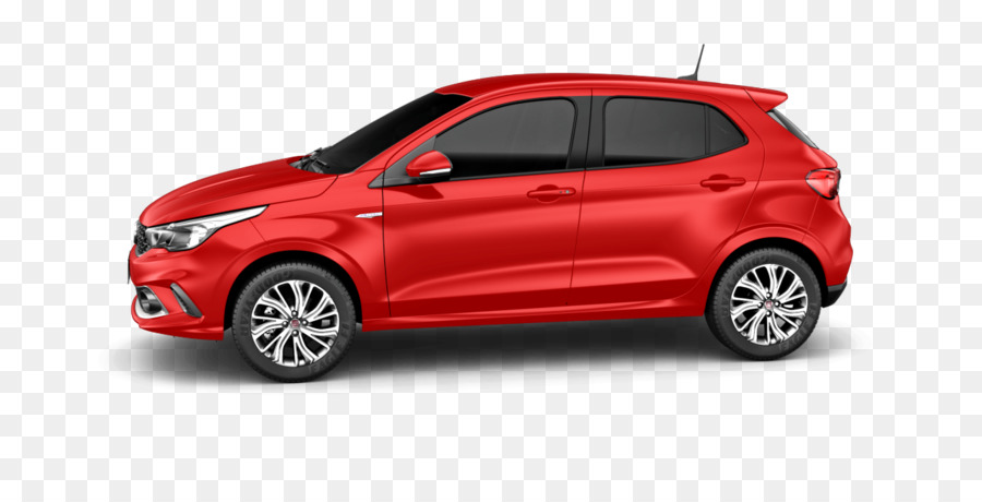 Hyundai I20，Carro PNG