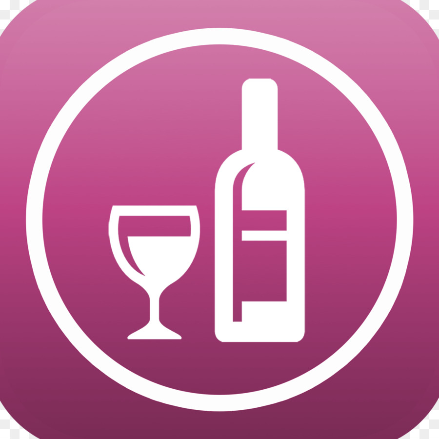 Vinho，Logo PNG