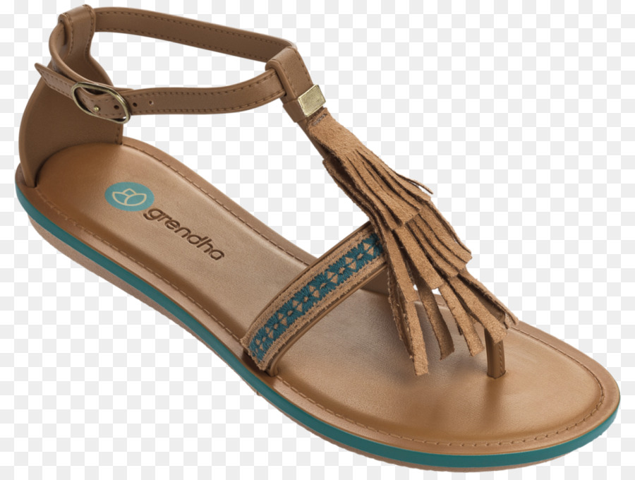 Chinelo，Sandália PNG