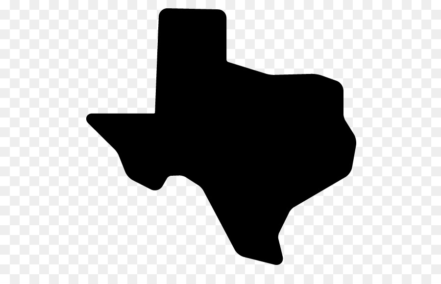 Texas，ícones Do Computador PNG