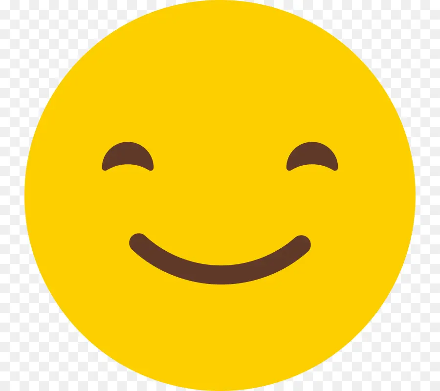 Emoji De Suor，Suor PNG